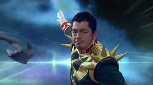 ֵưΥ४饤TVCMơ졦̾Ų