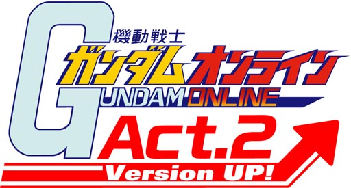 画像集#001のサムネイル/「機動戦士ガンダムオンライン」，新フィールド「キャリフォルニア・ベース」が本日実装に