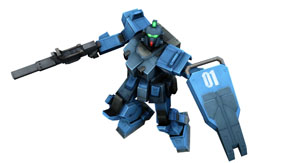 画像集#002のサムネイル/「機動戦士ガンダムオンライン」，新フィールド「キャリフォルニア・ベース」が本日実装に