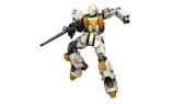 画像集#012のサムネイル/「機動戦士ガンダムオンライン」，新フィールド「キャリフォルニア・ベース」が本日実装に