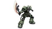 画像集#015のサムネイル/「機動戦士ガンダムオンライン」，新フィールド「キャリフォルニア・ベース」が本日実装に
