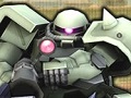 「機動戦士ガンダムオンライン」,大規模戦の新フィールド「城郭都市」が10月23日に実装。記念イベントも同時開催