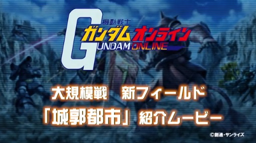 ֵưΥ४饤׾ԻԾҲ