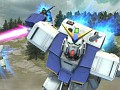 大型アップデート第2弾「U.C.0080」で「機動戦士ガンダムオンライン」開発チームは新体制へ。新旧開発陣に“これからのガンオン”について聞いた