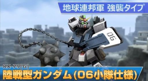 ֵưΥ४饤DX㥳 Vol.17Ҳ