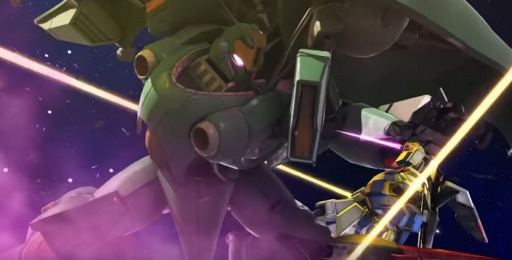 ֵưΥ४饤ZZ緿åץǡȡֿ[REBUILD]