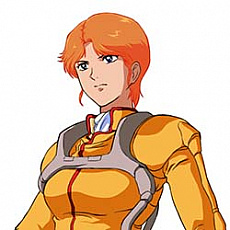 画像集 No.006のサムネイル画像 / 「機動戦士ガンダムオンライン」,アップデートで新フィールド「フロンティアI」が登場