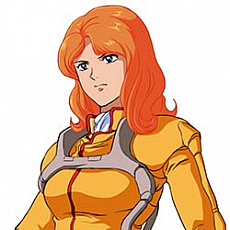画像集 No.007のサムネイル画像 / 「機動戦士ガンダムオンライン」,アップデートで新フィールド「フロンティアI」が登場