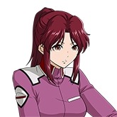 画像集 No.044のサムネイル画像 / 「機動戦士ガンダムオンライン」,SEEDとダブルオーが参戦する大型アップデート「BEYOND」が本日実装。7周年記念イベントが開催