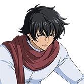 画像集 No.045のサムネイル画像 / 「機動戦士ガンダムオンライン」,SEEDとダブルオーが参戦する大型アップデート「BEYOND」が本日実装。7周年記念イベントが開催