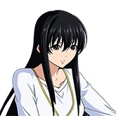 画像集 No.046のサムネイル画像 / 「機動戦士ガンダムオンライン」,SEEDとダブルオーが参戦する大型アップデート「BEYOND」が本日実装。7周年記念イベントが開催