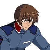画像集 No.047のサムネイル画像 / 「機動戦士ガンダムオンライン」,SEEDとダブルオーが参戦する大型アップデート「BEYOND」が本日実装。7周年記念イベントが開催