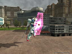 画像集#010のサムネイル/「機動戦士ガンダムオンライン」，新大規模戦フィールド「タンピコ」を実装。公式生配信は2月21日18時30分から