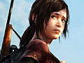 高速で襲ってくるゾンビと戦う「The Last of Us」は,「アンチャーテッド」のNaughty Dogが制作するサバイバルアクション