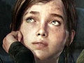 本当に怖いのはゾンビか人か? Naughty Dogの新作アクション「The Last of Us」で,ゾンビが出てこない最新ムービー公開