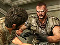サバイバルアクション「The Last of Us」の,E3 2012で公開された約16分のプレイムービー公開