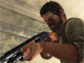 Naughty Dogの新たな挑戦。「The Last of Us」プレミアムセッションのレポート&インタビューを掲載