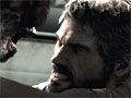 「The Last of Us」の北米発売日は2013年5月7日。「SpikeTV Video Game Awards」で公開された最新ムービーで明らかに