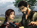 「The Last of Us」の新トレイラーが公開。ヒロインが背負う宿命に注目だ