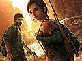 「The Last of Us」の北米向けプレオーダー特典の内容から,マルチプレイモードの存在が明らかに