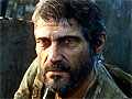 「The Last of Us」の日本での発売時期が決定。文明の崩壊したアメリカで繰り広げられる決死のサバイバルは,2013年5月にスタート