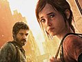 サバイバルアクション「The Last of Us」の最新トレイラーが公開。ストーリー上重要な意味を持つと思われるセリフで構成
