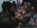 「The Last of Us」日本国内での発売日が6月20日に決定。日本語版公式サイトも本日オープン