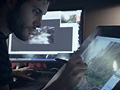 “廃墟ゆえ”の美しさ。「The Last of Us」の開発者ビデオダイアリー第2弾では,環境の表現にこだわるアーティスト達の仕事ぶりを紹介