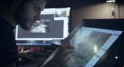 The Last of Us׳ȯԥӥǥ꡼2