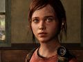 「The Last of Us」の開発者ビデオダイアリー第3弾が公開。マップを隈なく探索して,必要なアイテムを作成していくゲームプレイを紹介