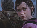 PS3用サバイバルアクション「The Last of Us」が本日発売。動画配信サービス「Hulu」では初出のシーンを含む特製トレイラーが公開中