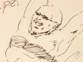 マフィア梶田の二次元が来い!:第161回「Last of Tシャツ屋が描くハイスコアおっぱい」