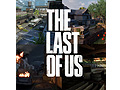 「The Last of Us」初のDLCが本日配信。“廃墟となった町”をテーマにしたマップパック