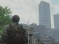 「The Last of Us」のキャラクターの新たな側面を描く追加シナリオが開発中。DLC第2弾の話も出たディレクターインタビュー