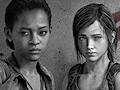 「The Last of Us」の追加エピソード「Left Behind -残されたもの-」は2月14日配信。ジョエルとエリーが出会う前のエピソードが描かれる