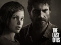 PS3向けサバイバルアクションゲーム「The Last of Us」,世界累計販売本数が600万を突破