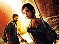 「PS3 the Best」ならびに「PS Vita the Best」2015年1月のラインナップに,「The Last of Us」「第3次スーパーロボット大戦Z 時獄篇」など4作品が登場