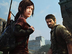 あの「The Last of Us」がHBOでテレビドラマ化へ。原作ゲームを手がけたニール・ドラックマン氏も脚本に参加