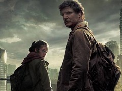 実写ドラマ「THE LAST OF US」配信開始。Naughty Dogのニール・ドラックマン氏,主演俳優,脚本担当者によるインタビューを公開