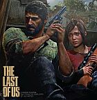 The Last of Us