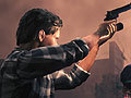 「Alan Wake: American Nightmare」の新たなムービーが登場。朝までとにかく生き延びる「Fight Till Dawn」モードが魅力的