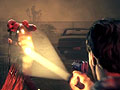 2012年2月22日の発売が決まった「Alan Wake’s American Nightmare」の,開発者ダイアリー第1弾が公開