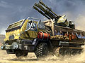 Free-to-Playタイトルに生まれ変わる,歴史の長いRTSシリーズの最新版「Command&Conquer」の画像とアートワークが公開