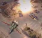 Command & Conquer