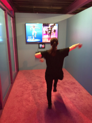 画像集 No.010のサムネイル画像 / ［E3 2019］「フォートナイト」のポップでコミカルな世界観と“ノリ”を再現。Epic Gamesブースの模様をレポート