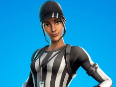 「フォートナイト」で学ぶオンラインプレイのマナー。こどもの日を前に親子でゲームの遊び方を話し合ってみよう