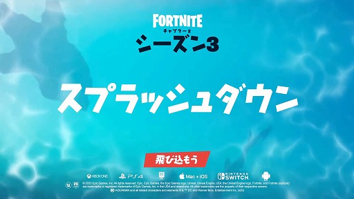 եȥʥȥץ2 - 3 | ץå ȥ졼顼