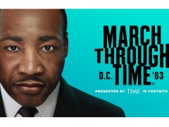 「フォートナイト」でキング牧師を称える“MARCH THROUGH TIME”が開催。チェレンジクリアでスプレー“D.C. 63”がアンロック