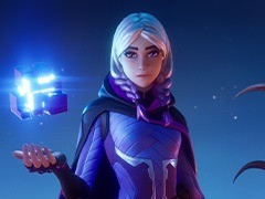 「フォートナイト」のチャプター2シーズン8“キューブ”が本日開幕。最新のバトルパス&ストーリートレイラーが公開