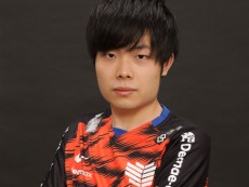 「週刊プロゲーマーファイル」File.131:ぜるくん選手【フォートナイト】